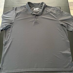 5.11 Tactical Polo shirt